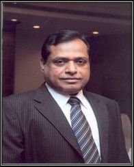 Chairman