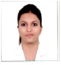 Dr. Aishwarya Mahajan (PT)