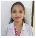 Dr. Mamta Chainani (PT)