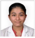 Dr. Priya Visoi (PT)