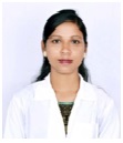Dr. Sharda Bhalerao (PT)