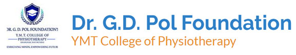Dr. G.D. Pol Foundation