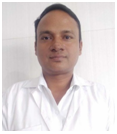 Dr. Priyaranjan Chaudhary (PT)