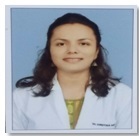 Dr. Shrutika Sawant