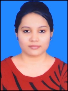 Dr. Monali Kashyap (PT)