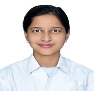 Dr. Aishwarya Shivalkar (PT)