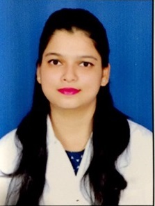 Dr. Priyanka Khapre (PT)