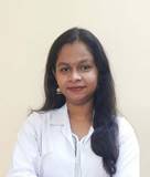 Dr. Anuja Kumbhar (PT)
