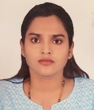Dr Anukshaya Moolya